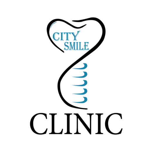 City Smile Clinic